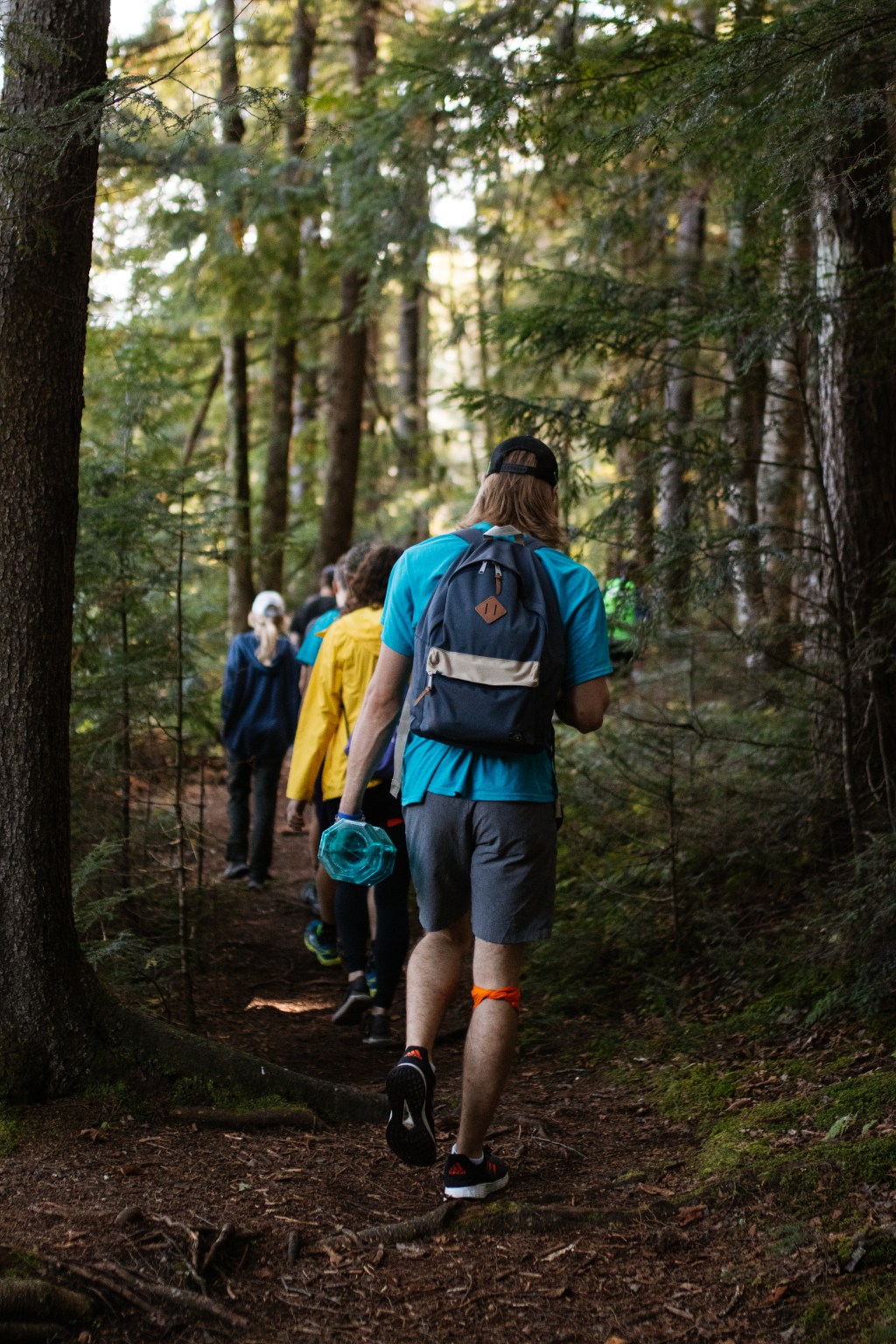 BU clubs adjust to life&nbsp;post-COVID