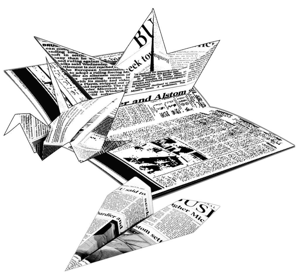 Voting on October&nbsp;3