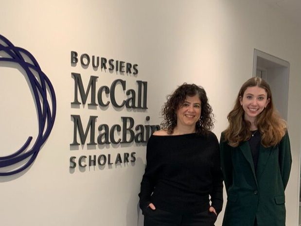 My experience as CEO for a&nbsp;day