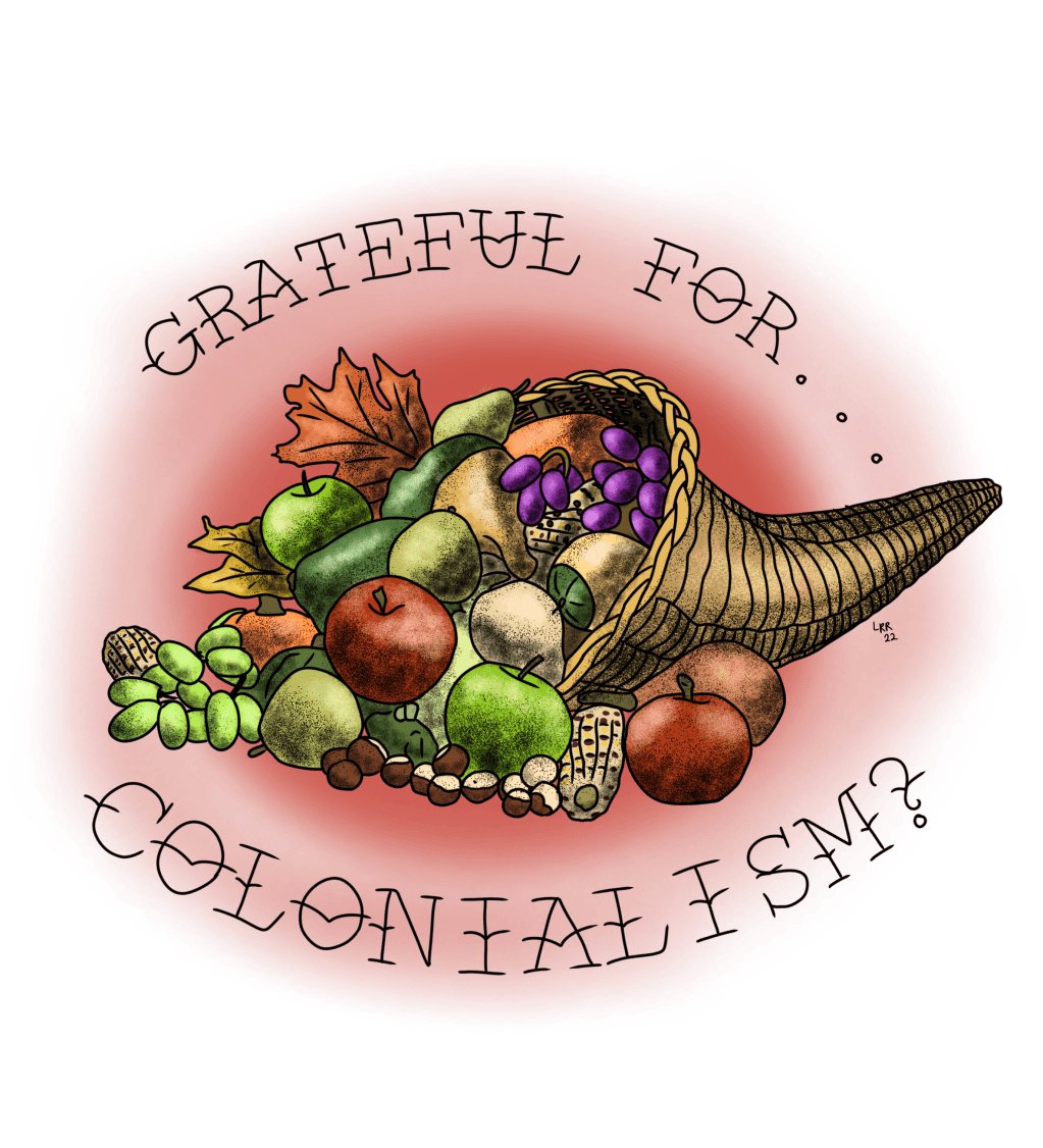 A call for mindfulness around conventional&nbsp;holidays