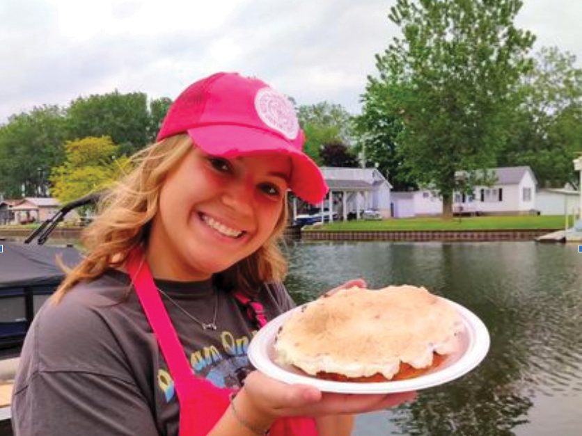 What I learnt as a first-time manager for a business trying to make their&nbsp;mark