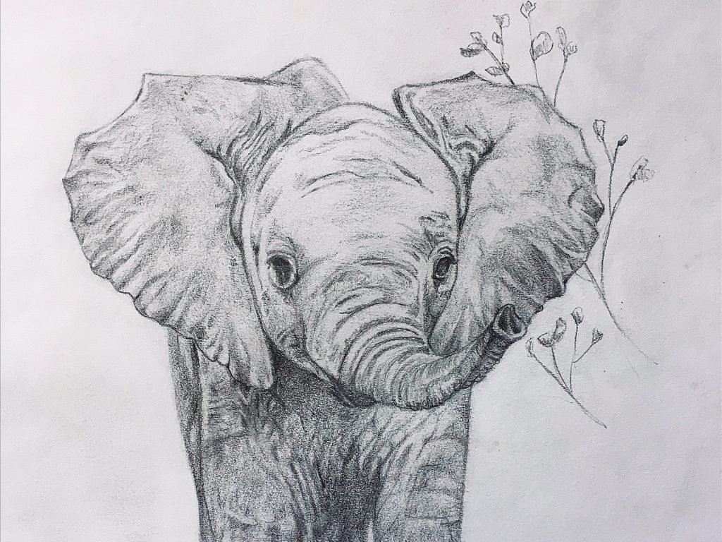 Contributor artwork submission