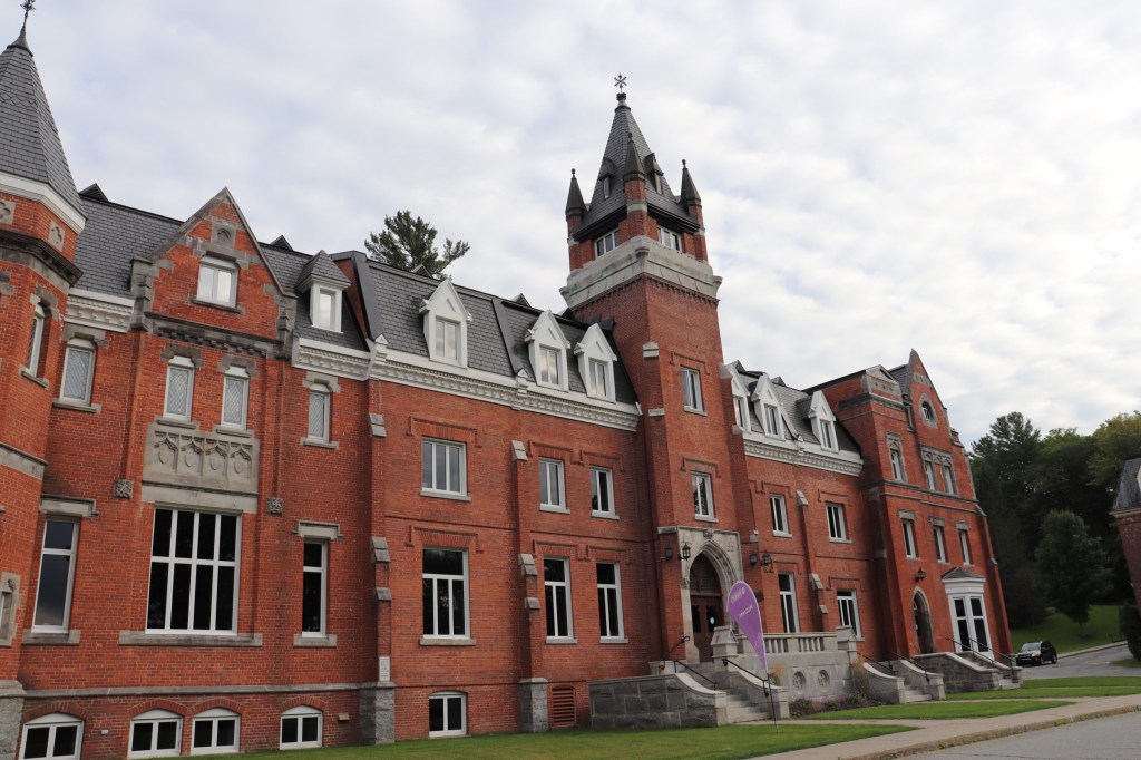 Reduction of socialization among STEM&nbsp;students