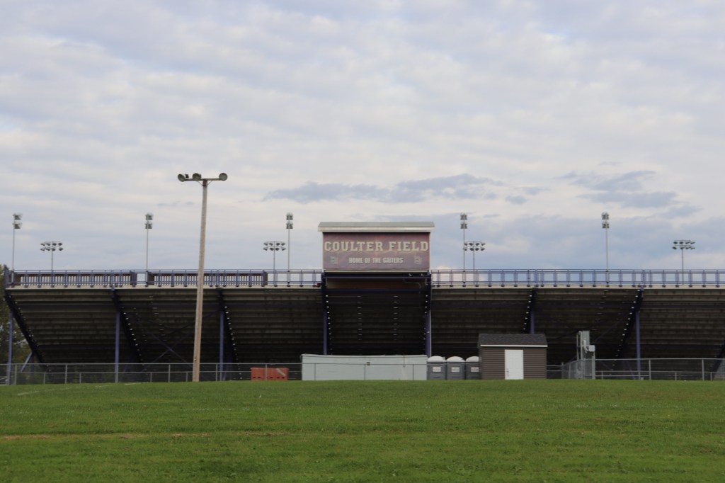 Women’s soccer team looking forward to a new&nbsp;season