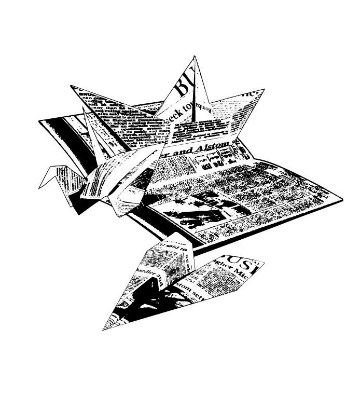 Shifting Student Success&nbsp;Week