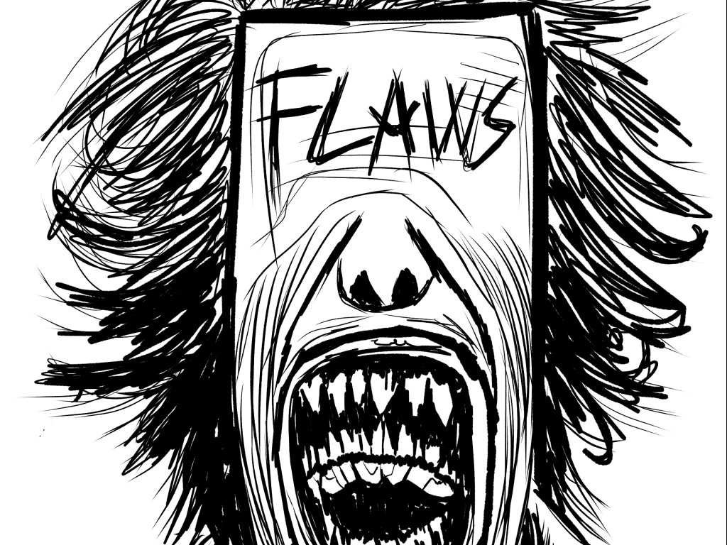 The student leadership&nbsp;quandary