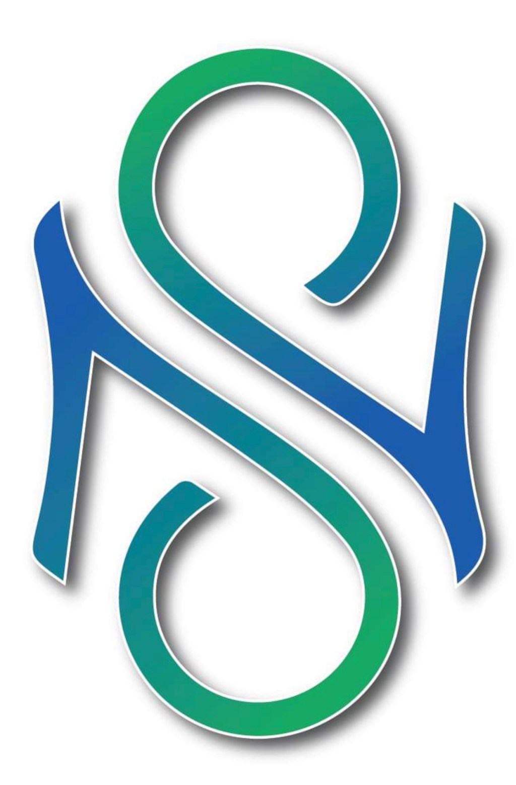 Student business feature: NomadShifts 