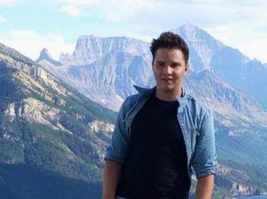 Purple Day: Tom’s&nbsp;story