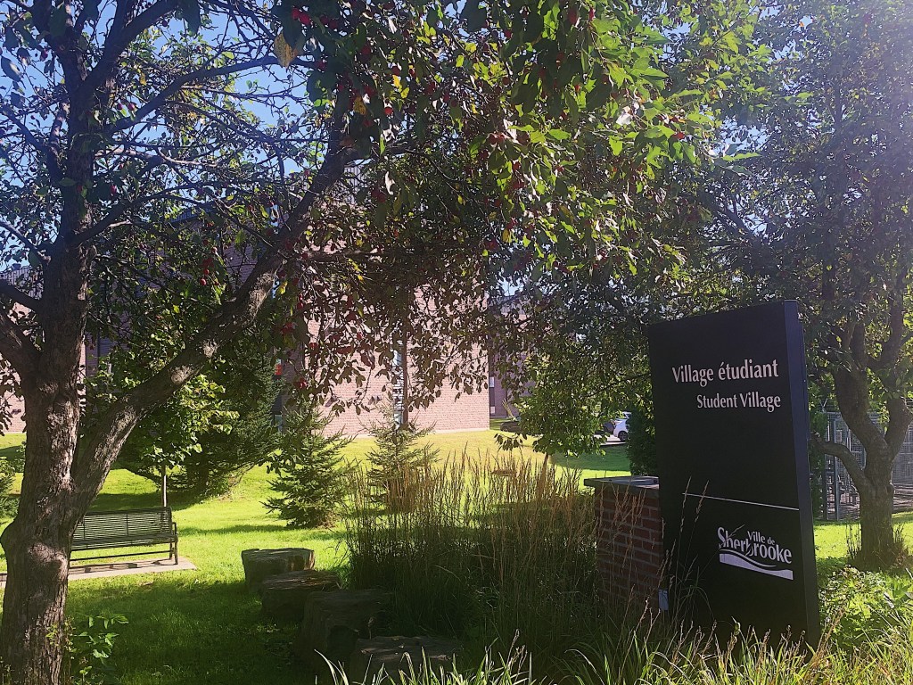 Housing rights students have but may not know&nbsp;about