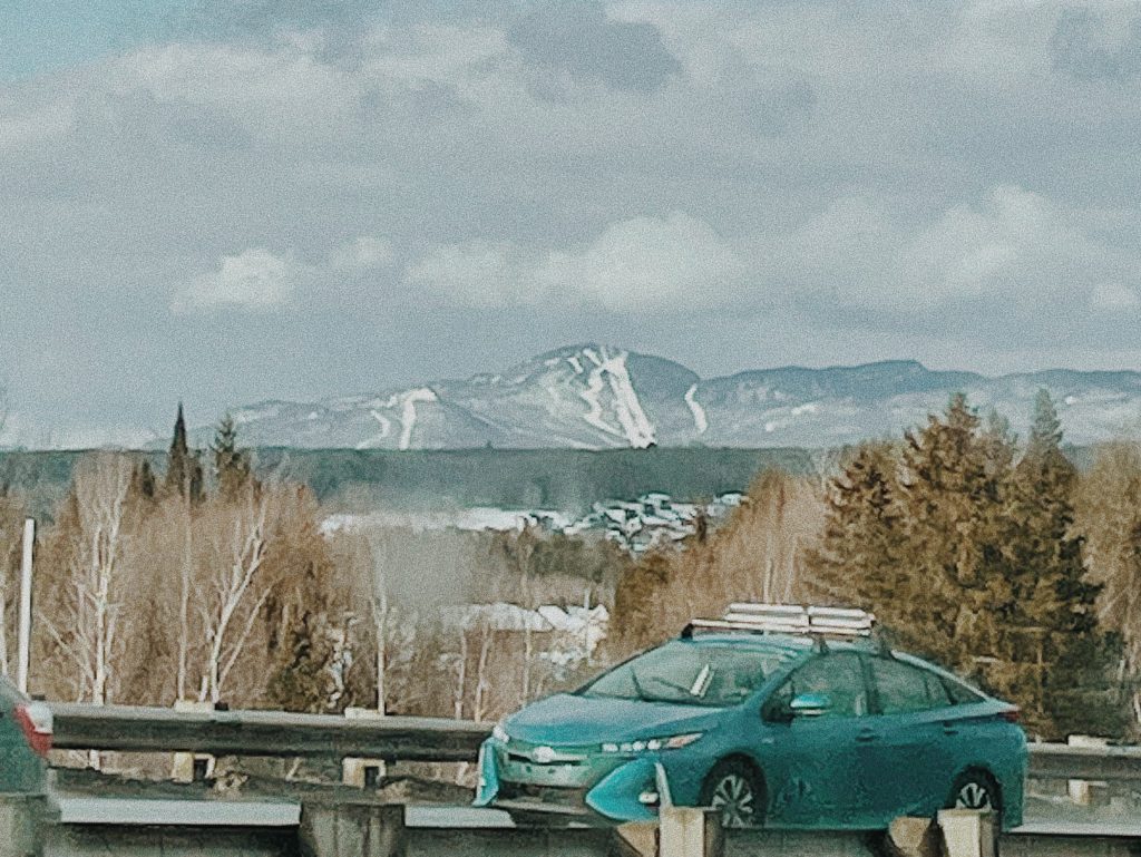 Financial gatekeeping in the education&nbsp;department