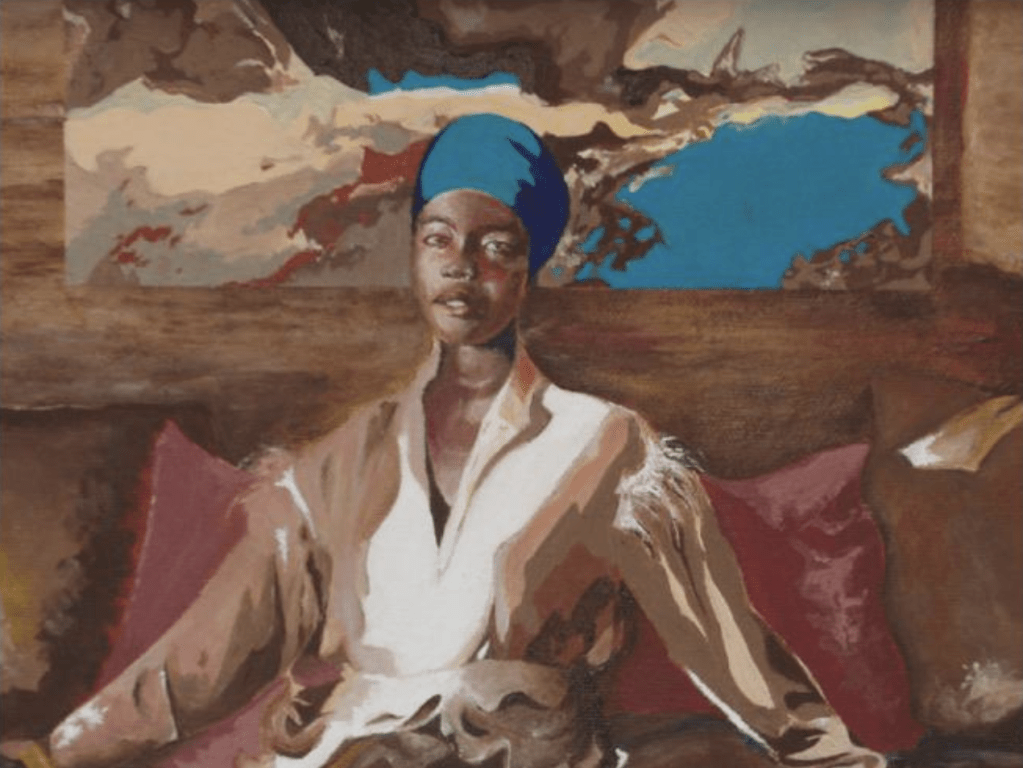 Kem Peint – contributor artwork&nbsp;submission