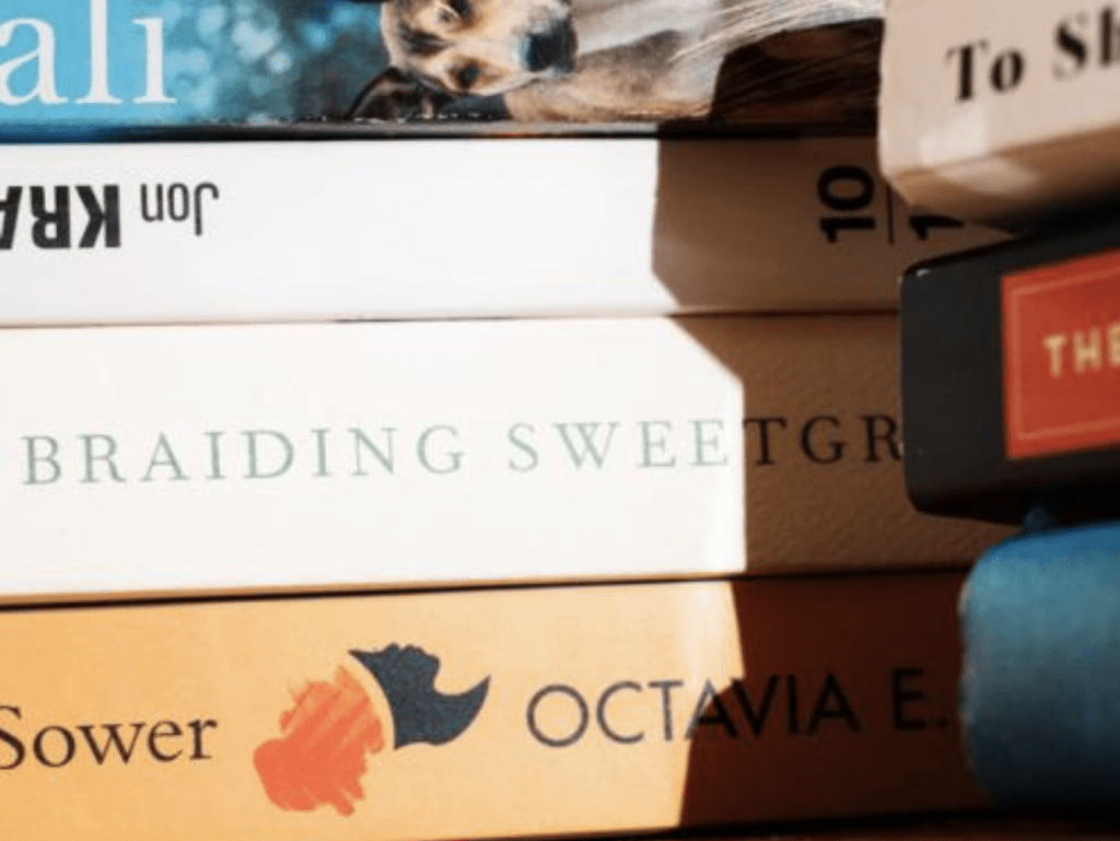 Should course codes have standardized expectations in the English&nbsp;department?