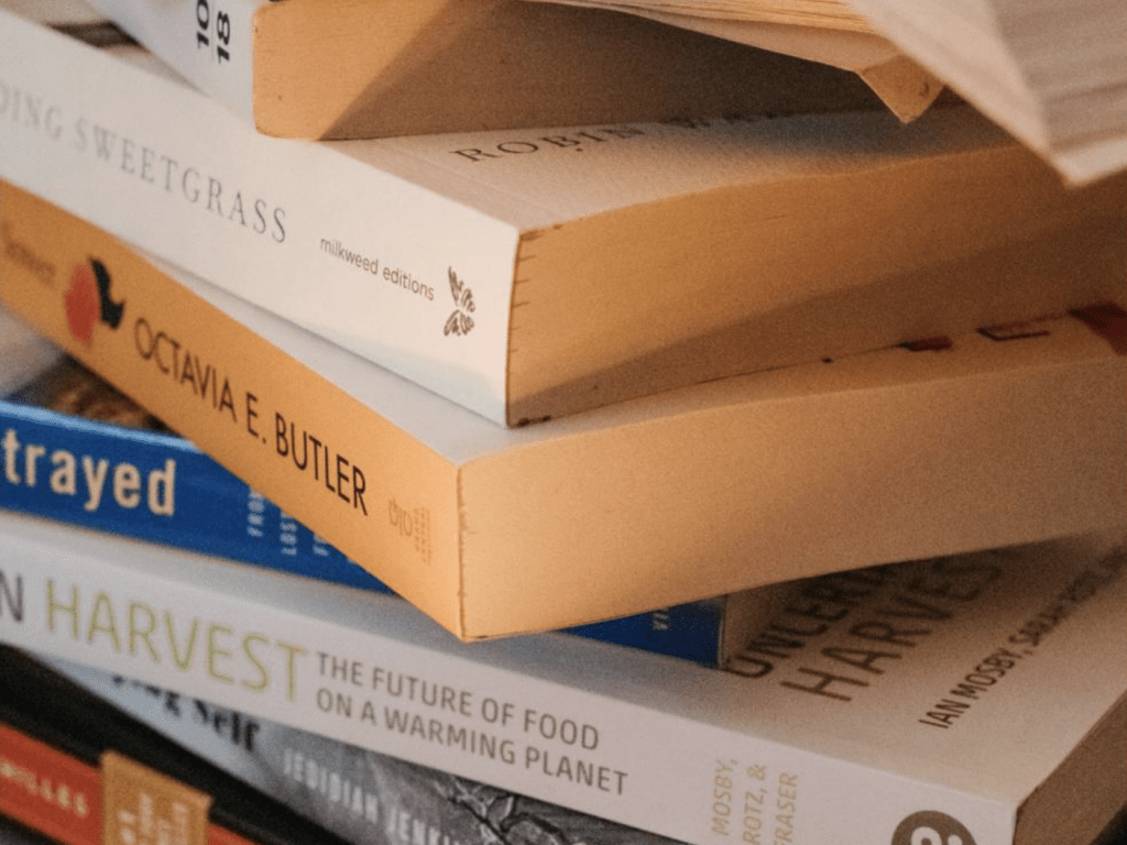 Forming a poetry&nbsp;club