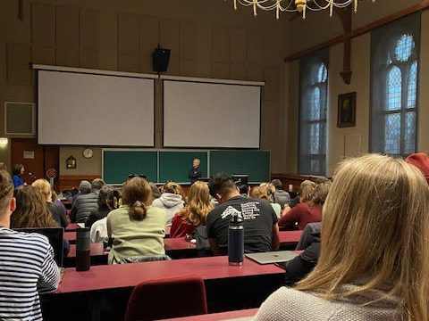 Sexual culture and violence: Offering an opportunity for an inclusive&nbsp;dialogue