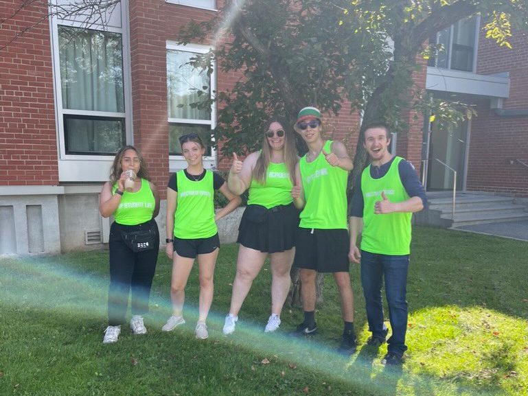 Open positions on the Board of Student&nbsp;Representatives