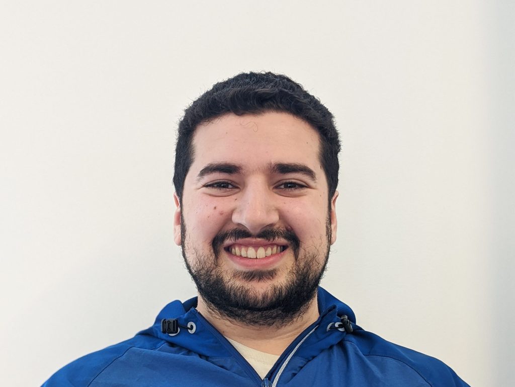 Syrian community members continue raising relief&nbsp;funds