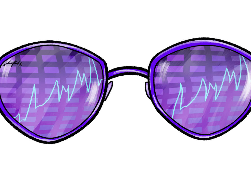 Introducing the BU Investment Club: A new adventure for financial&nbsp;enthusiasts