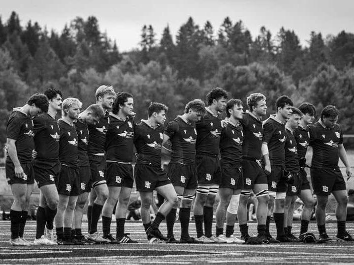 Men’s rugby geared up and&nbsp;ready