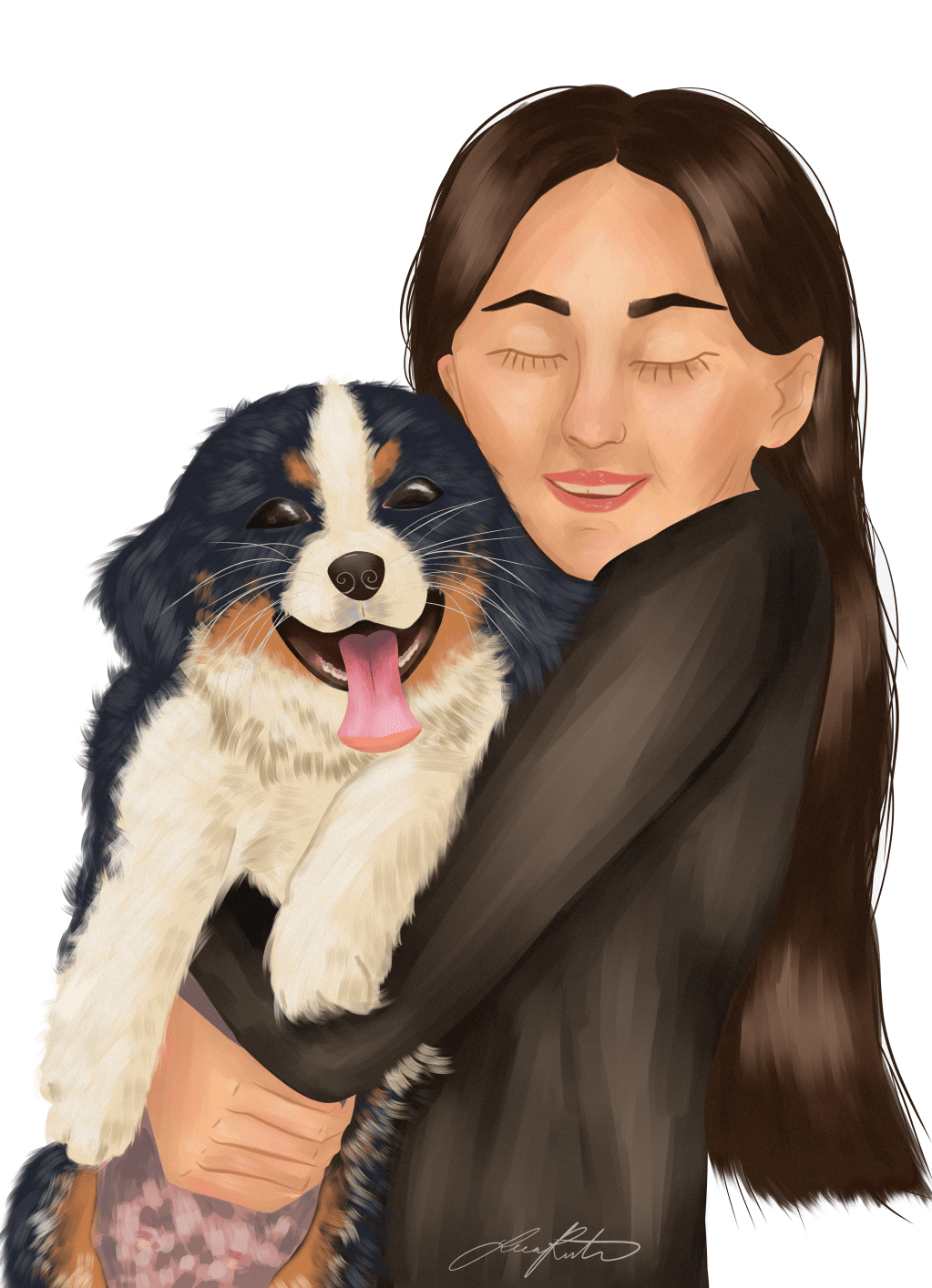 Guest speaker asks are dogs really a ‘man’s best friend’? 