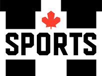 USports changes scholarship&nbsp;rules