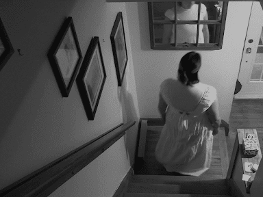 Huge success for first 48-hour Film Festival 