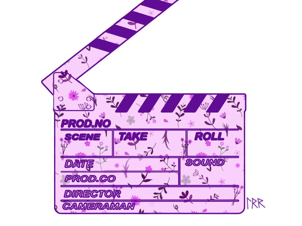 What makes a movie five out of five stars, in the eyes of a real Letterboxd&nbsp;user