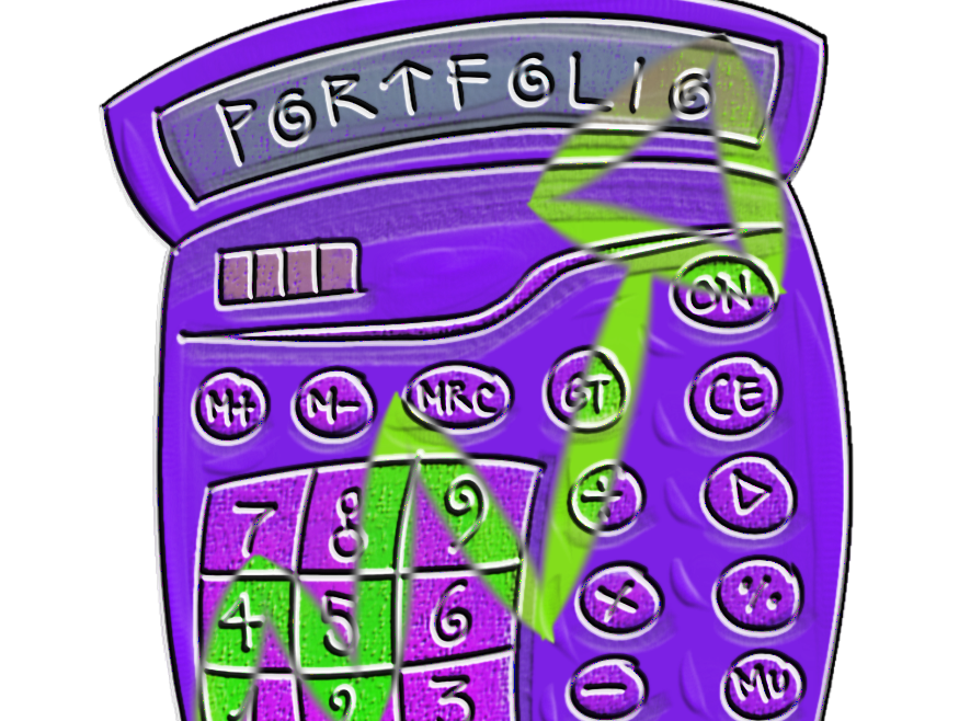 Exploring the SEED portfolio management program for aspiring investment&nbsp;professionals