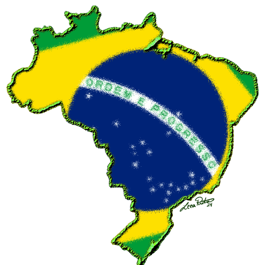 Pre-law Society guest lecture: State of Brazil’s Indigenous&nbsp;peoples