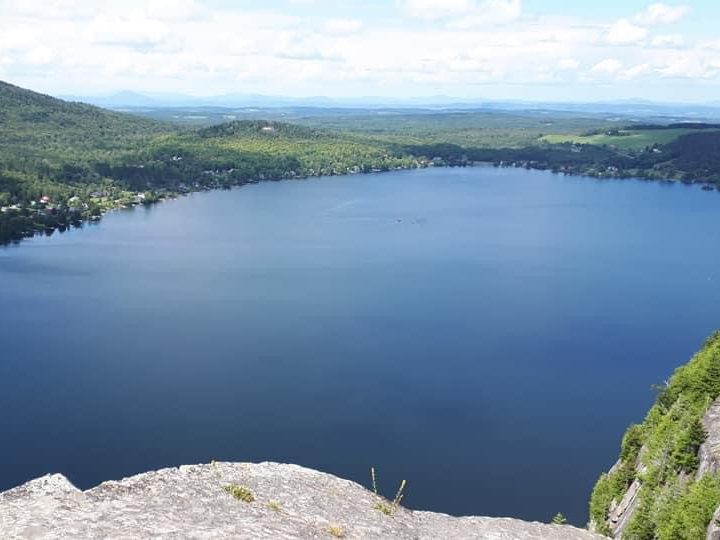 Advice from a fifth-year&nbsp;student