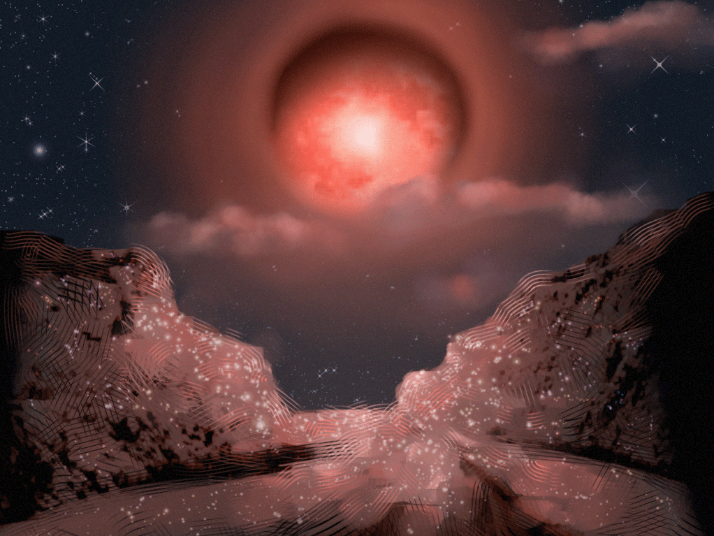 Book review | Le Guin, sci-fi and gender: The Left Hand of Darkness&nbsp;(1969)