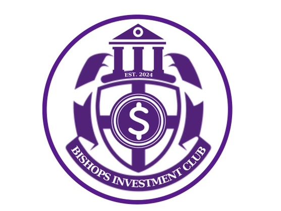 Understanding investment vehicles: From the Bishop’s University Investment&nbsp;Club