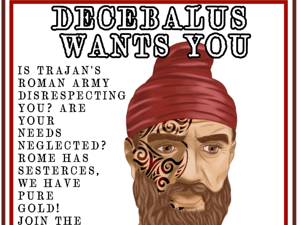 Comic – April&nbsp;8