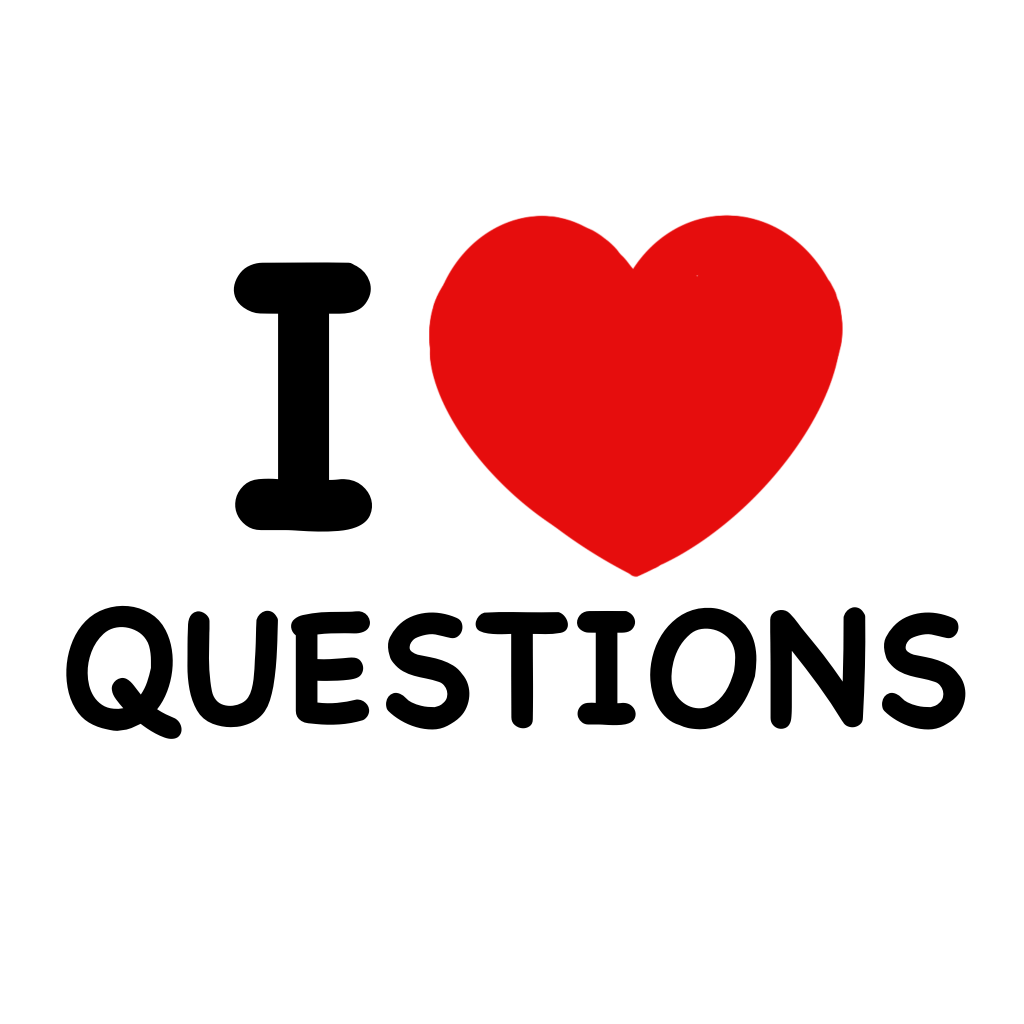 I’d rather know&nbsp;nothing