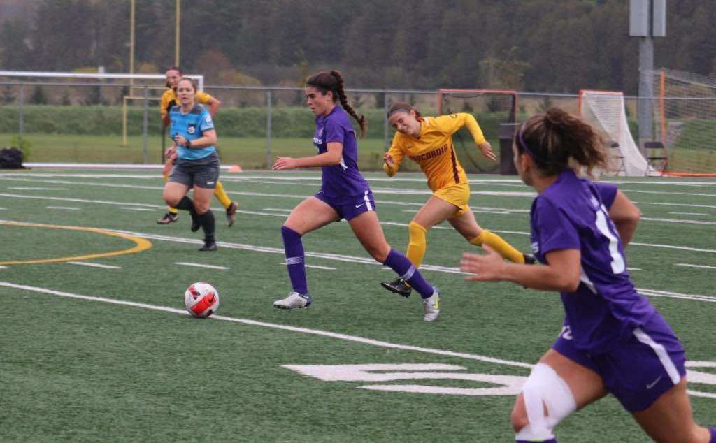 Gaiters sports : A look back at last&nbsp;year