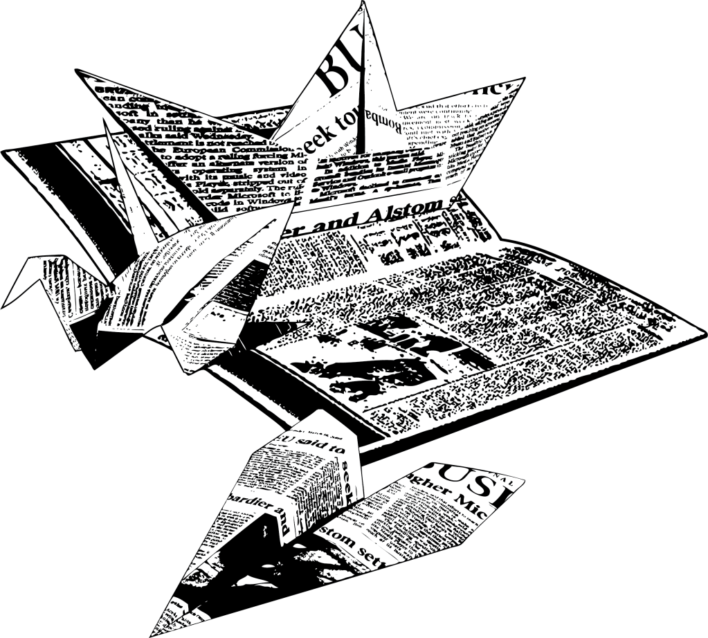 Sleep your way to success: Why students need quality rest 