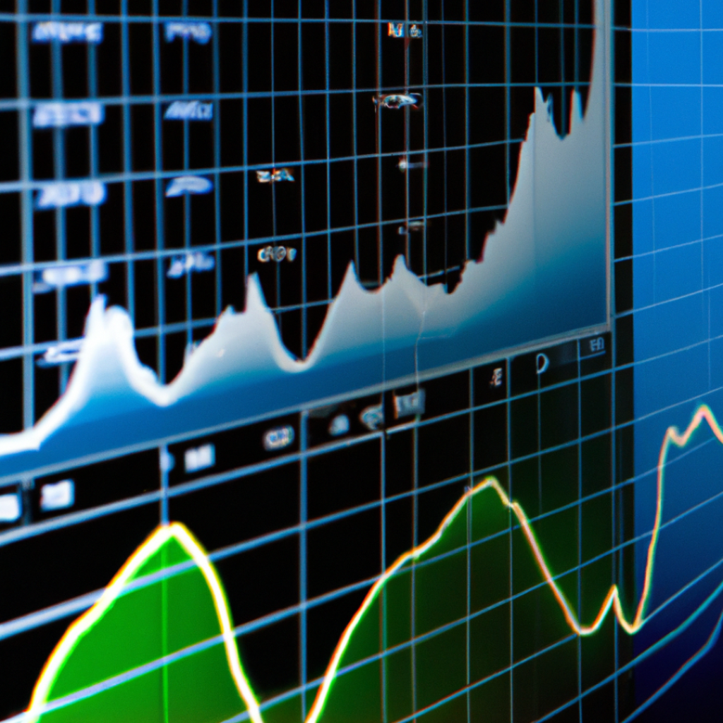 The Impacts of Artificial Intelligence and financial uncertainty on the evolution of risk management: Implications for university students 