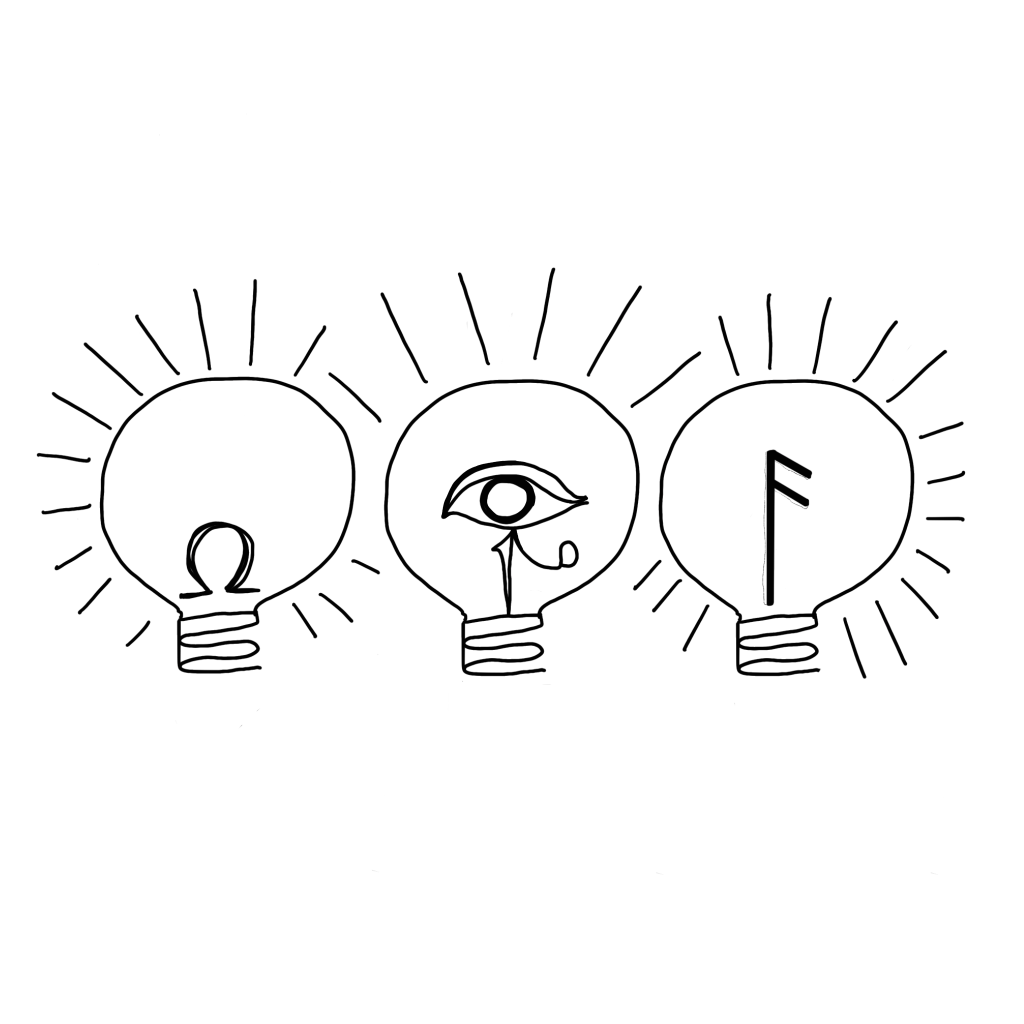 The Value of learning an ancient&nbsp;language