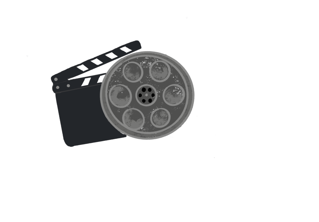 First rule of the BU film club? Let’s talk about&nbsp;it