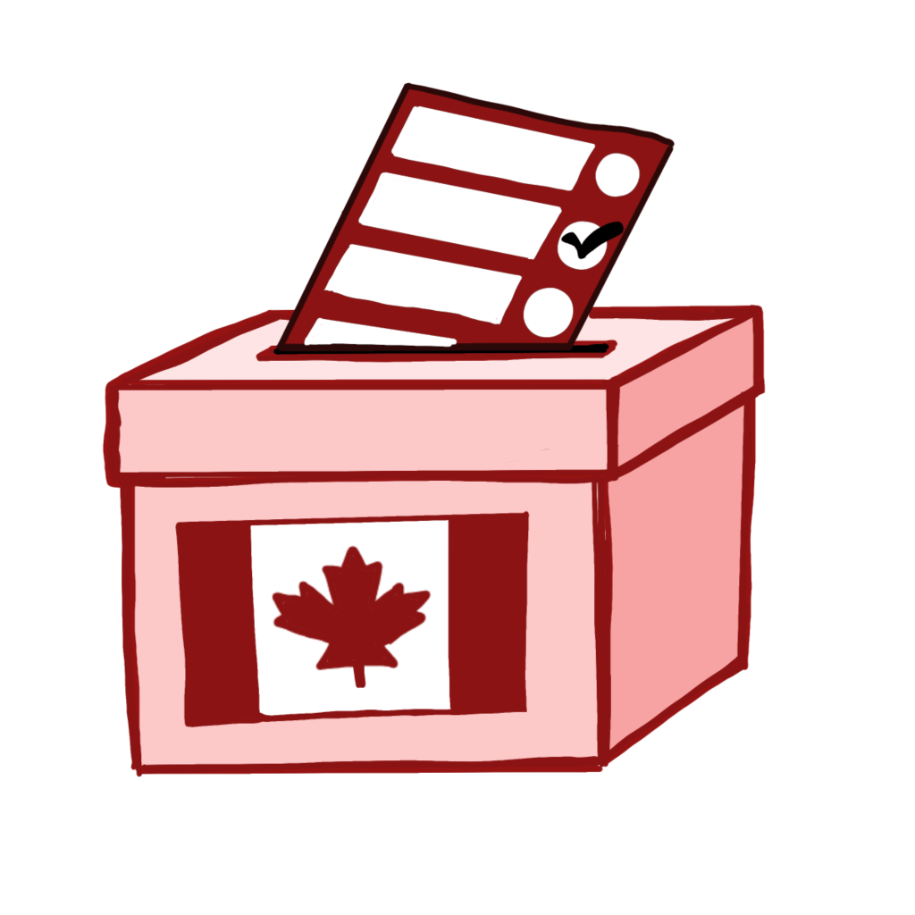 NDP ends supply-and-confidence agreement with Liberals: what could this mean for&nbsp;Canadians?