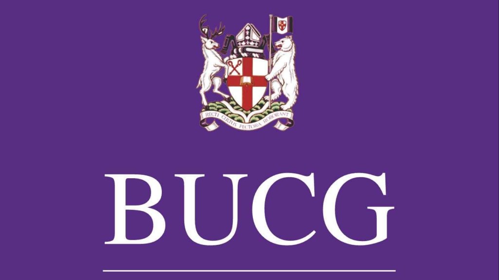 Bishop’s University consulting group: A new opportunity for consulting enthusiasts 