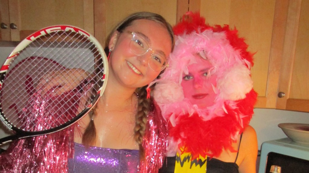 Sustainable Spooks: Enjoying an Eco-Friendly&nbsp;Halloween