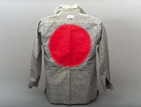 Hidden History – Sherbrooke’s WWII Internment of Jewish&nbsp;Refugees