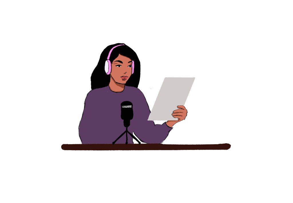 Marco Timpano Inspires Bishop’s Students at Morris House Lecture Series&nbsp;Opener