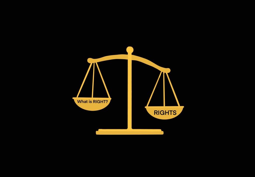 RE: Universities are&nbsp;Political