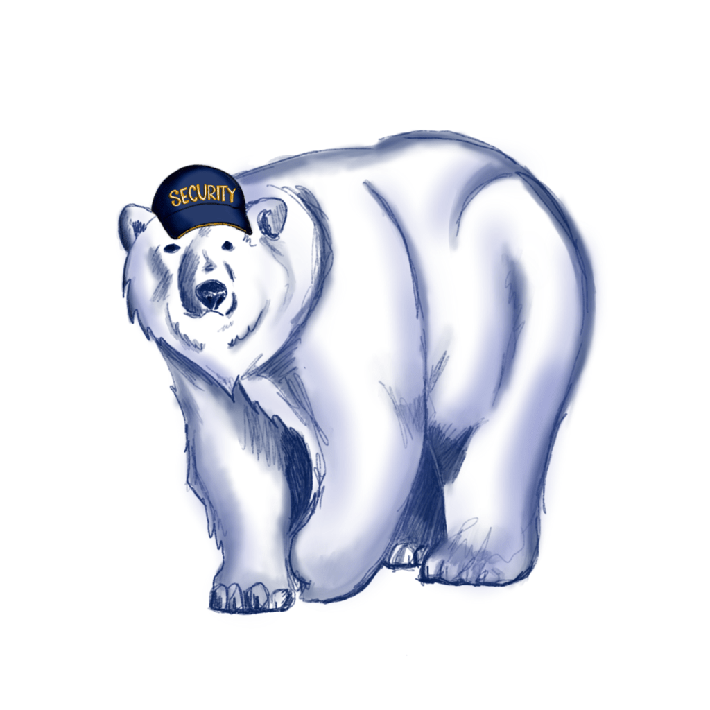 Panel on Arctic Security: Allowing Politics Students to Discover a New Field of&nbsp;Expertise