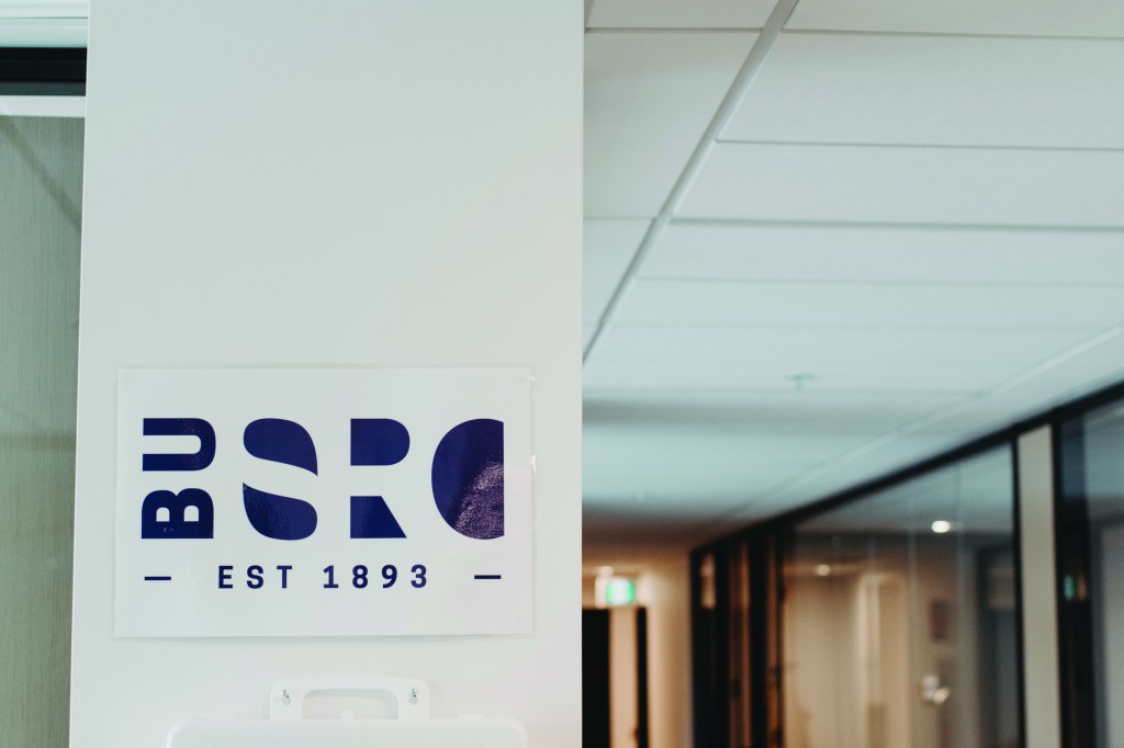 Referendum passes to ratify new SRC bylaws: what are the implications on the student&nbsp;body?