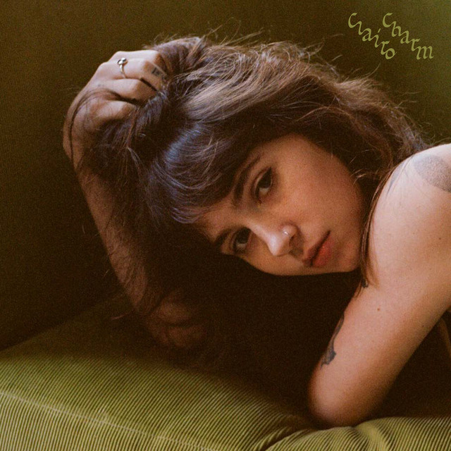 Why I Had a “Charming” Fall 