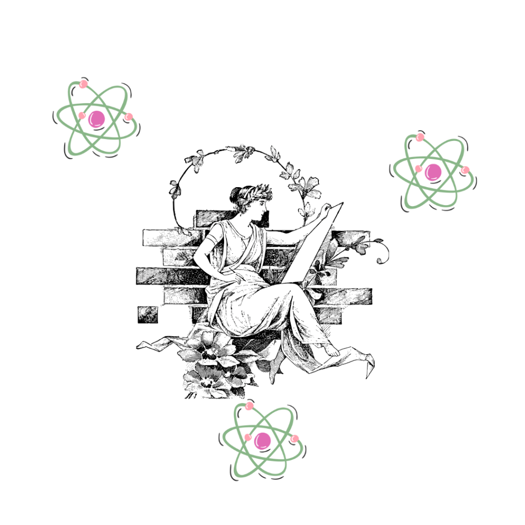 Philosophy is for Science Students&nbsp;too