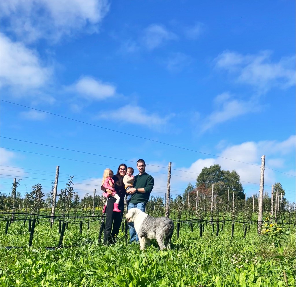 Preparing future leaders: How the SAFS program at Bishop’s equips students for a sustainable workplace 