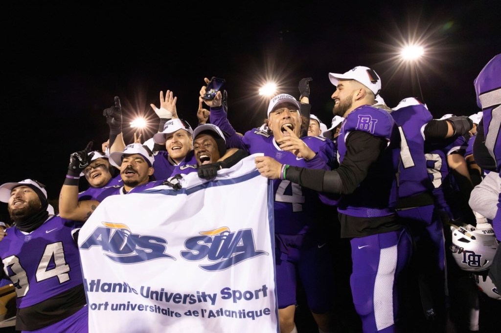 2024 Gaiter Football: a season to&nbsp;remember